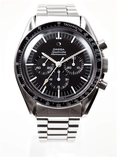 omega speadmaster|omega speedmaster wikipedia.